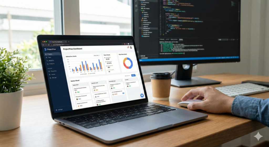 ¿Cuáles son los 7 tipos de páginas web que existen? 8 ¿Cuáles Son Los 7 Tipos De Páginas Web Que Existen?